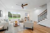 67 Groton Road - Photo 21