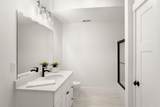 67 Groton Road - Photo 25