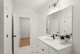 67 Groton Road - Photo 26