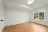 67 Groton Road - Photo 27