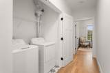 67 Groton Road - Photo 29