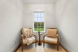 67 Groton Road - Photo 30