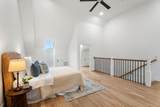 67 Groton Road - Photo 33