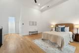 67 Groton Road - Photo 35