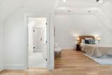 67 Groton Road - Photo 36
