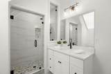 67 Groton Road - Photo 37