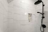 67 Groton Road - Photo 39