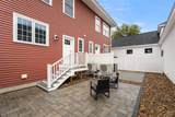 67 Groton Road - Photo 42