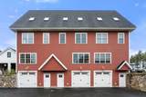 67 Groton Road - Photo 44
