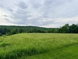 TBD Route 100 - Photo 14
