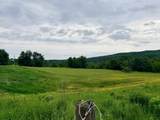 TBD Route 100 - Photo 15
