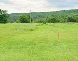 TBD Route 100 - Photo 16