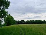 TBD Route 100 - Photo 17