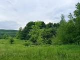 TBD Route 100 - Photo 18