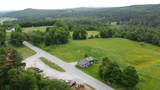 TBD Route 100 - Photo 5