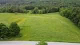 TBD Route 100 - Photo 6