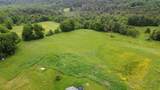 TBD Route 100 - Photo 7