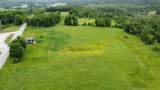TBD Route 100 - Photo 8