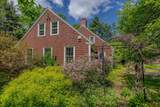 223 Coach Road - Photo 1