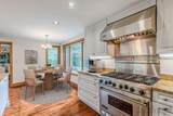 223 Coach Road - Photo 10