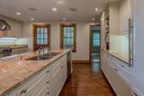 223 Coach Road - Photo 11