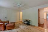 223 Coach Road - Photo 12