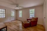223 Coach Road - Photo 13