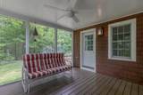 223 Coach Road - Photo 14