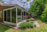 223 Coach Road - Photo 15