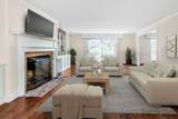 223 Coach Road - Photo 16
