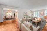 223 Coach Road - Photo 17