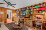 223 Coach Road - Photo 18