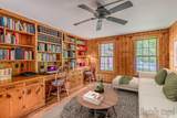 223 Coach Road - Photo 19