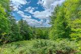 223 Coach Road - Photo 2