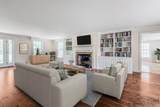 223 Coach Road - Photo 20