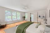 223 Coach Road - Photo 21