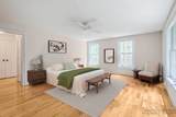 223 Coach Road - Photo 22