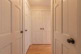223 Coach Road - Photo 23