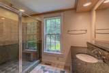 223 Coach Road - Photo 25
