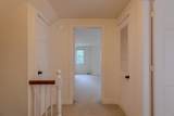 223 Coach Road - Photo 26