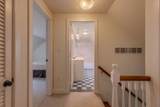 223 Coach Road - Photo 27