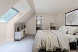 223 Coach Road - Photo 29