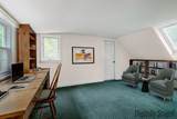 223 Coach Road - Photo 30