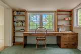 223 Coach Road - Photo 31