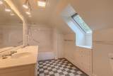 223 Coach Road - Photo 32