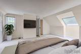 223 Coach Road - Photo 33