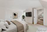 223 Coach Road - Photo 35