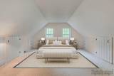 223 Coach Road - Photo 36