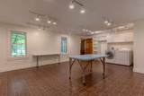 223 Coach Road - Photo 38