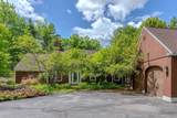 223 Coach Road - Photo 4